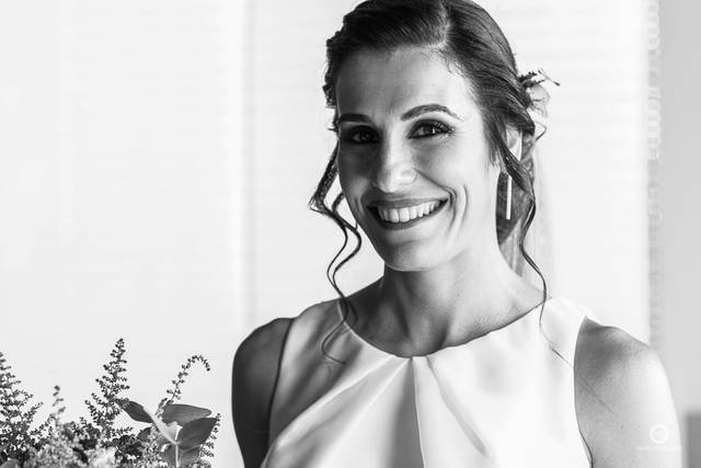 Sandra Glam Studio