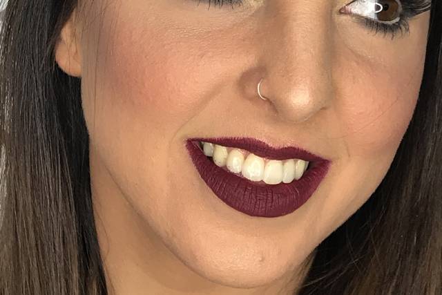 Invitada