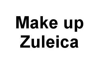 Make Up Zuleica
