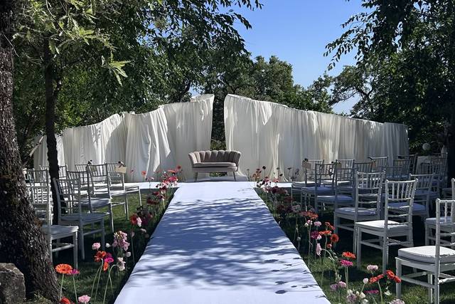 Bodas 2026