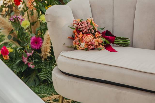 Bodas 2026