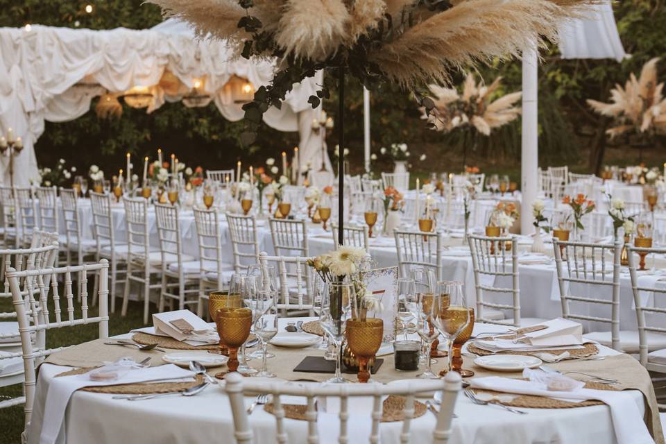 Bodas 2026