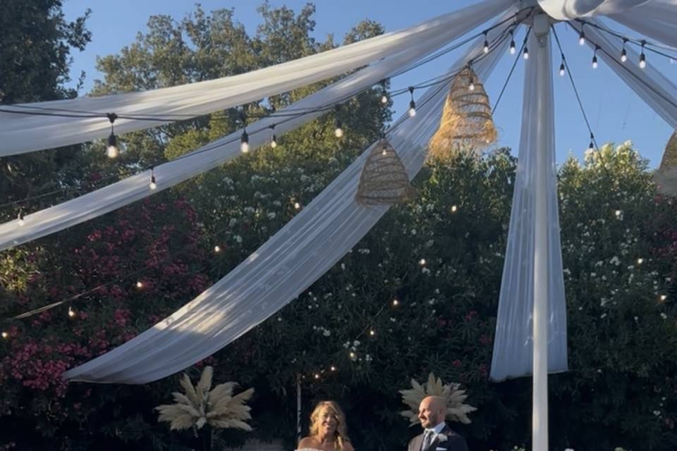 Bodas 2025