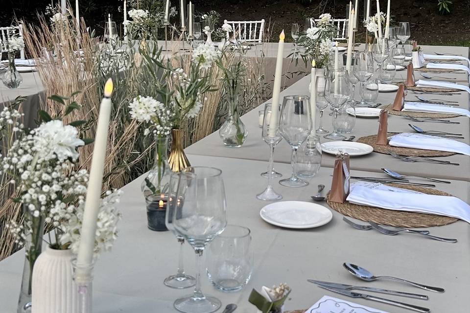 Bodas 2026