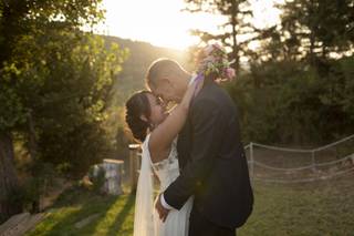 El Fotógrafo Artesano