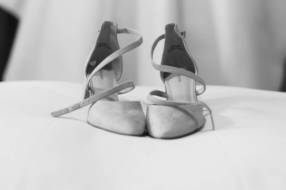 El Fotógrafo Artesano