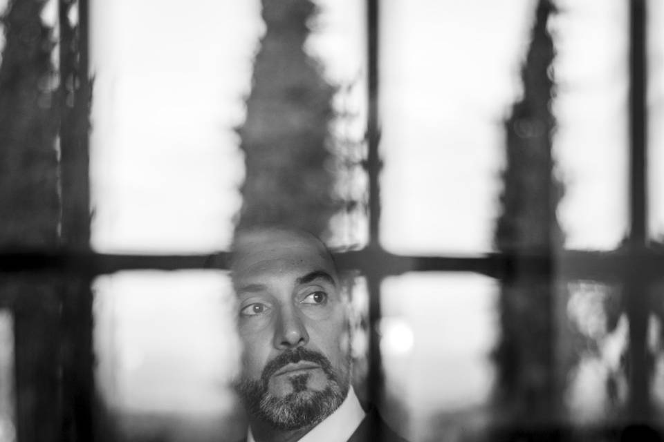 El Fotógrafo Artesano