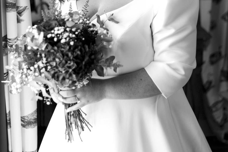 El Fotógrafo Artesano