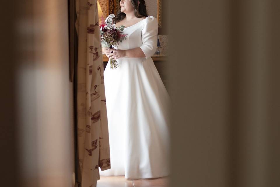 El Fotógrafo Artesano