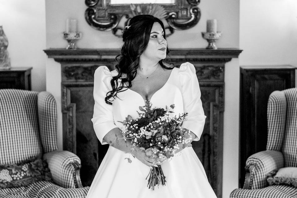 El Fotógrafo Artesano