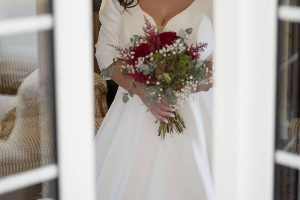 El Fotógrafo Artesano