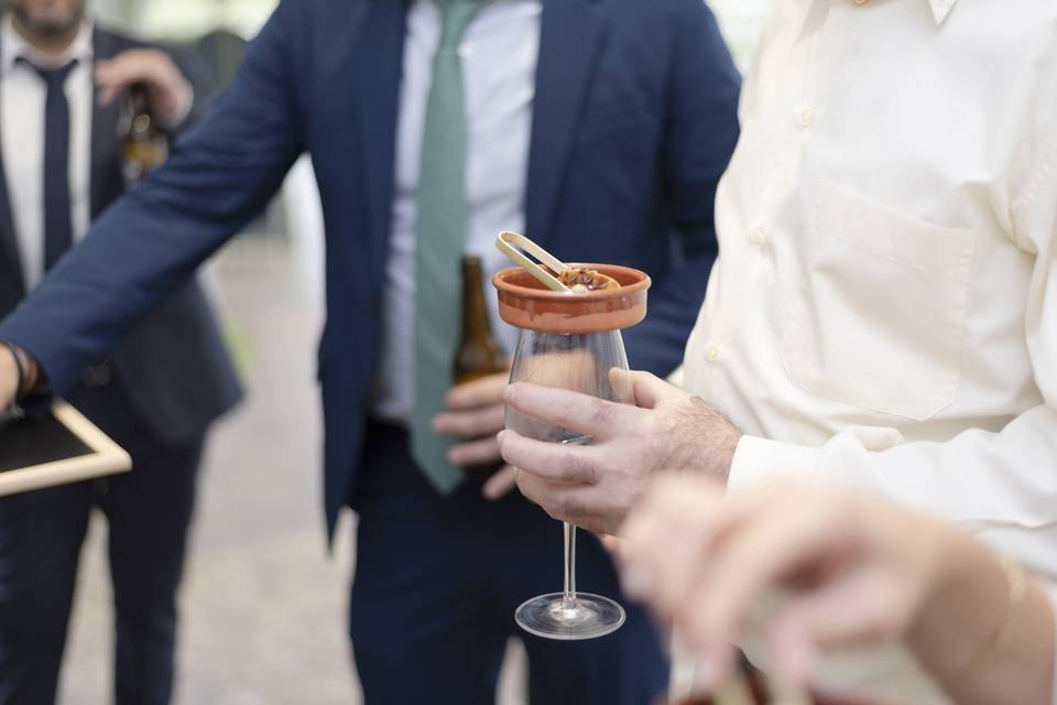 El Fotógrafo Artesano