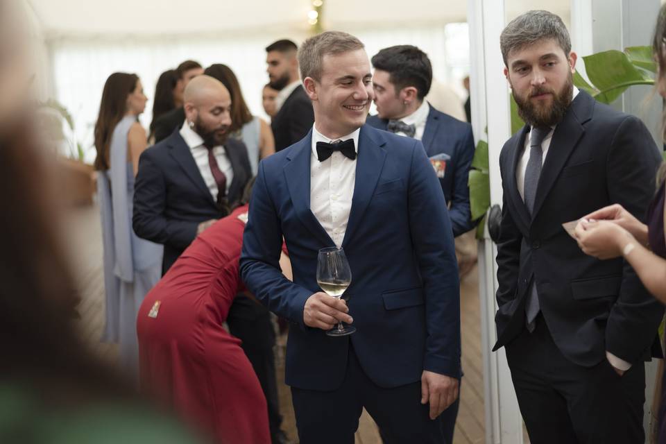 El Fotógrafo Artesano