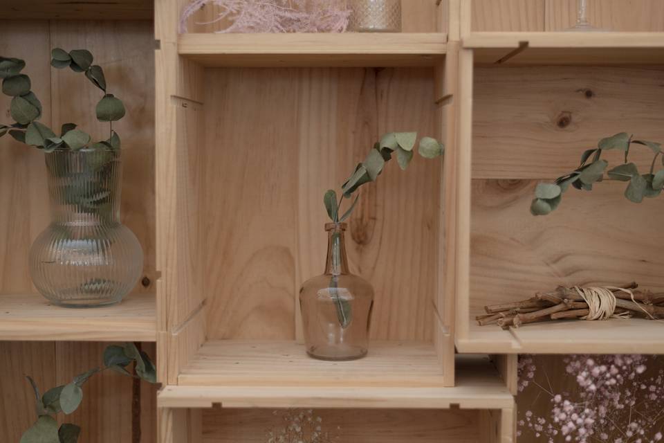 El Fotógrafo Artesano