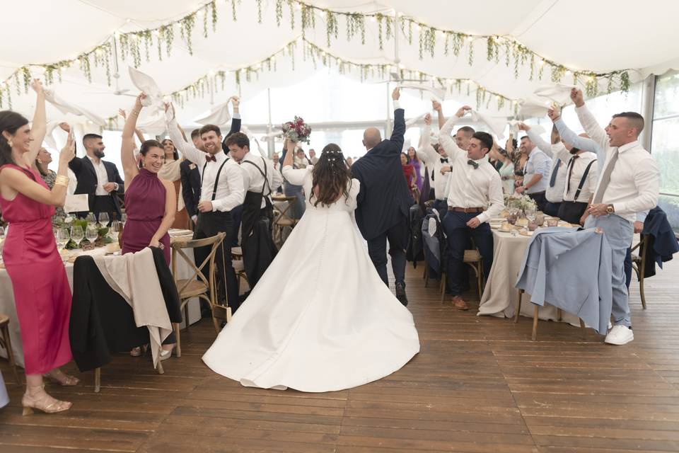 El Fotógrafo Artesano