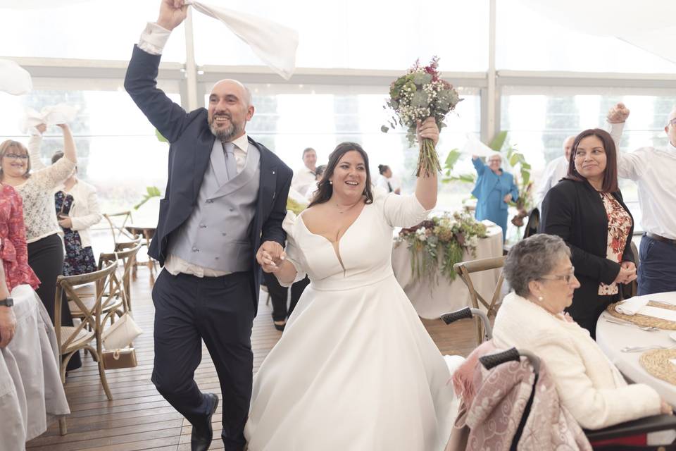 El Fotógrafo Artesano