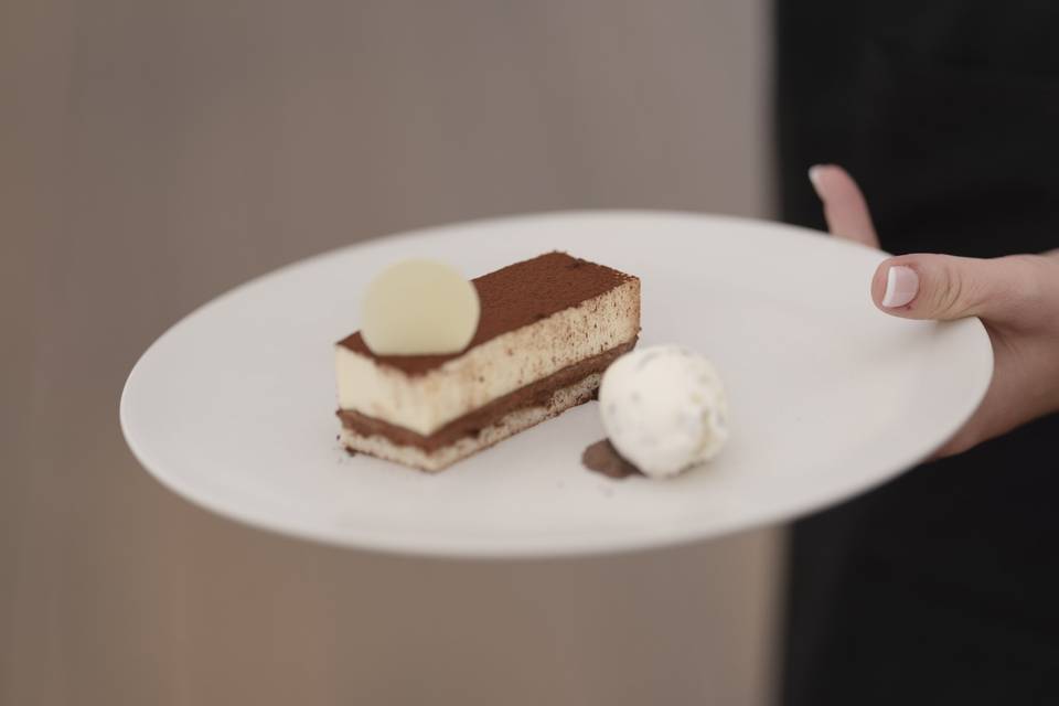 El Fotógrafo Artesano