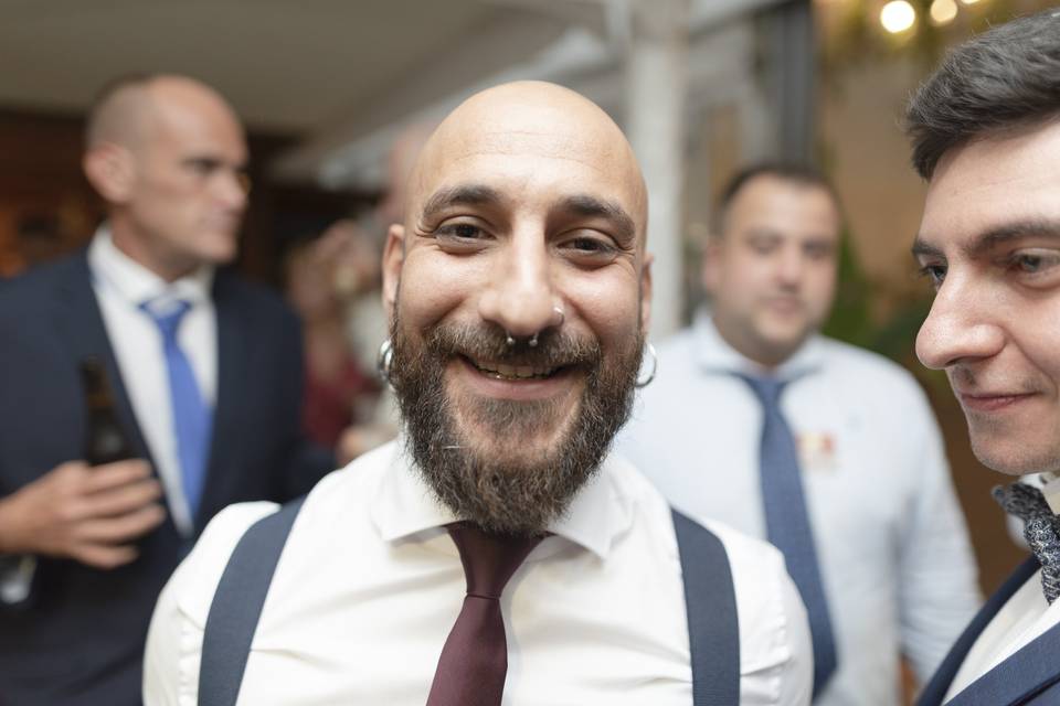 El Fotógrafo Artesano