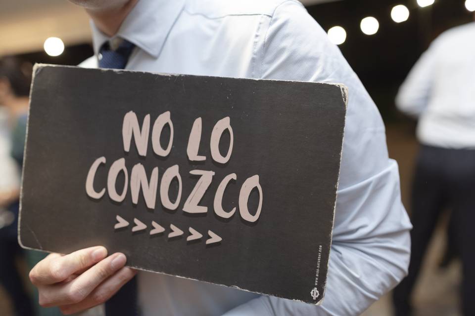 El Fotógrafo Artesano