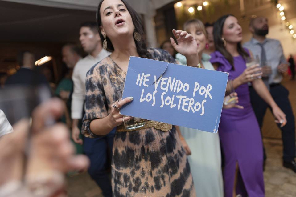 El Fotógrafo Artesano