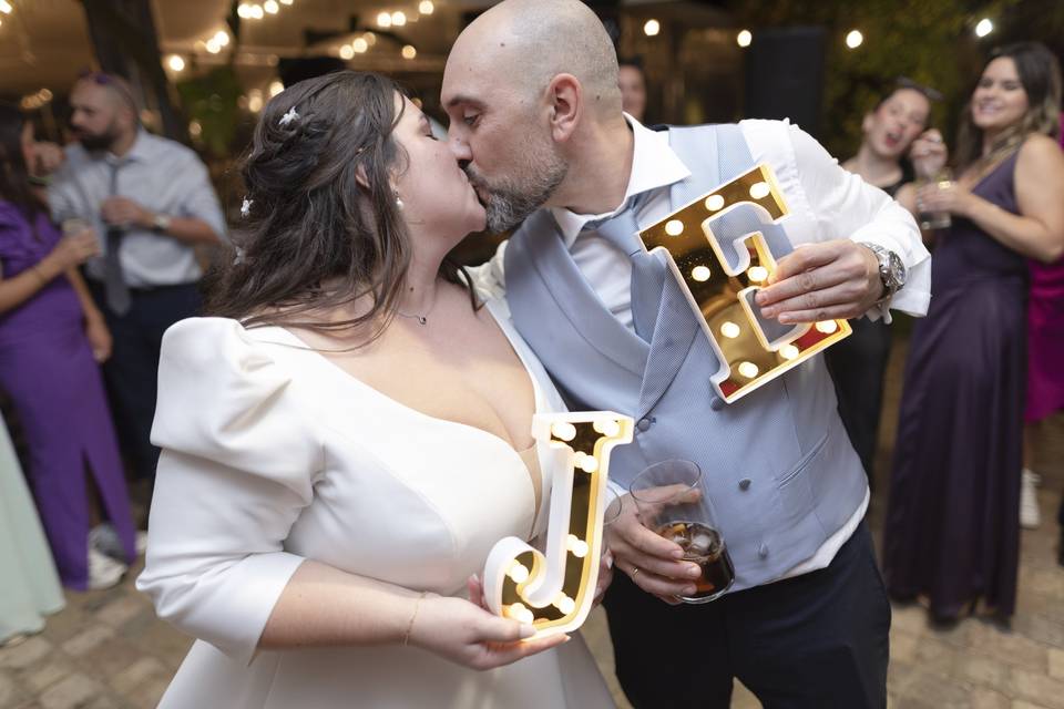 El Fotógrafo Artesano