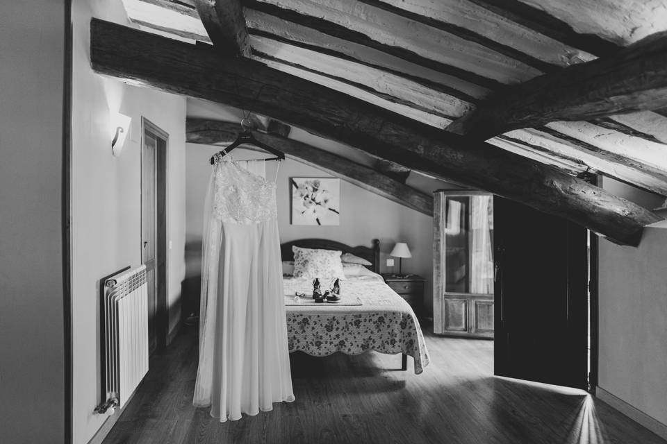 El Fotógrafo Artesano