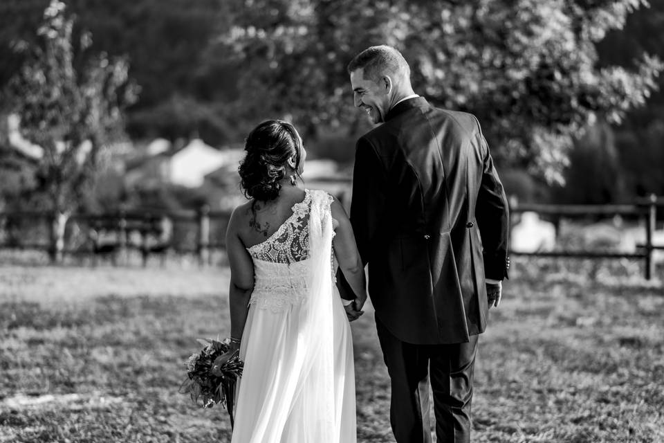 El Fotógrafo Artesano