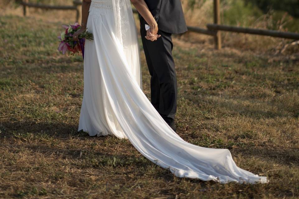 El Fotógrafo Artesano