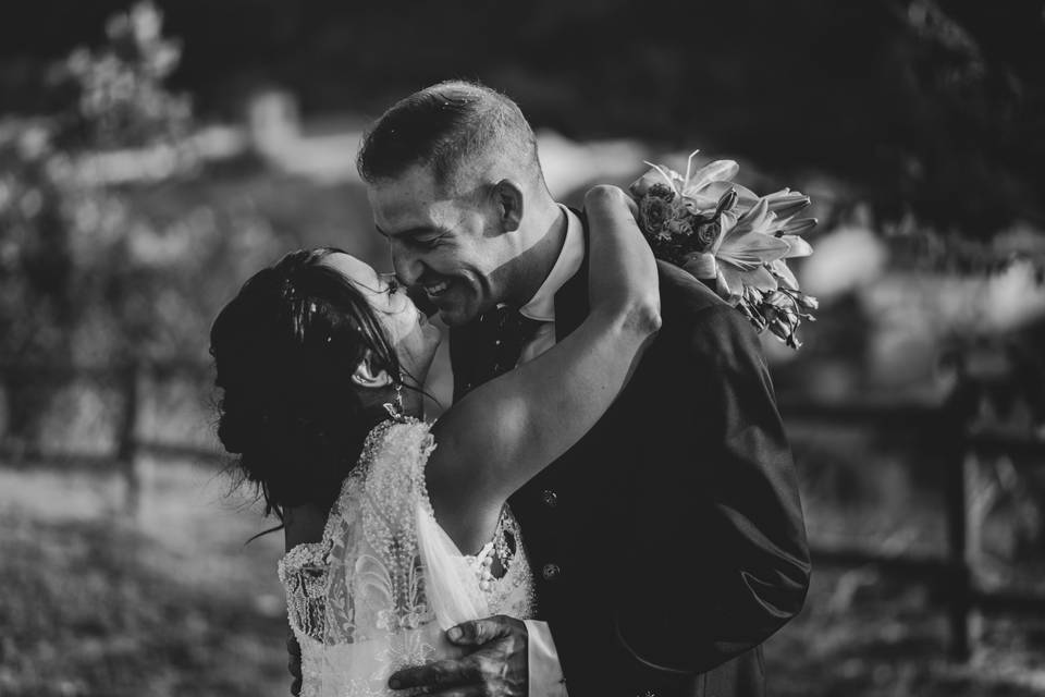 El Fotógrafo Artesano