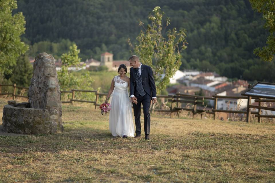 El Fotógrafo Artesano