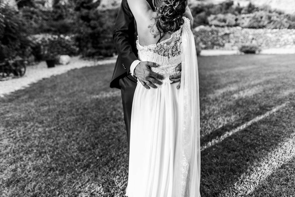 El Fotógrafo Artesano