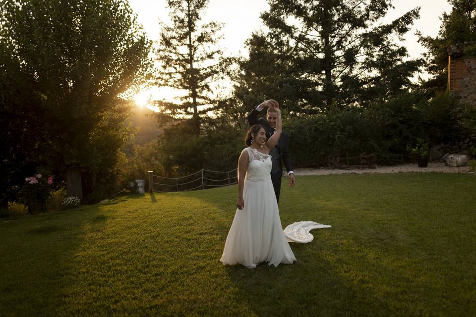 El Fotógrafo Artesano