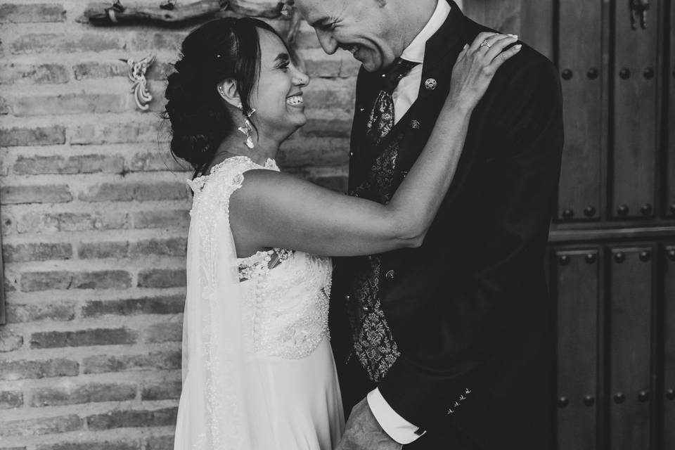 El Fotógrafo Artesano