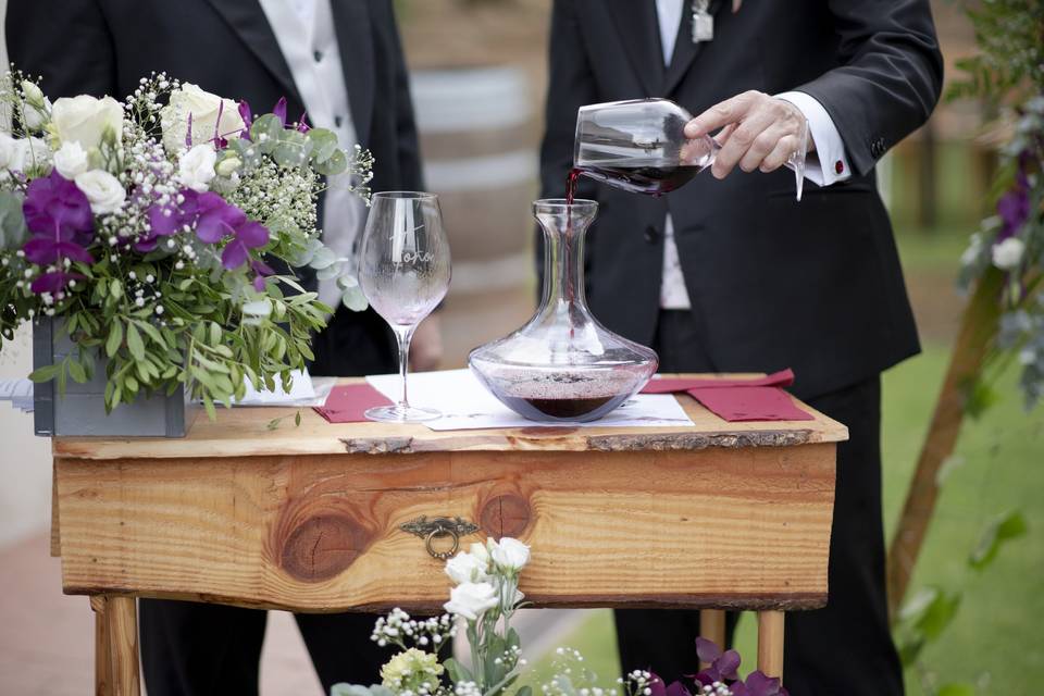 El Fotógrafo Artesano