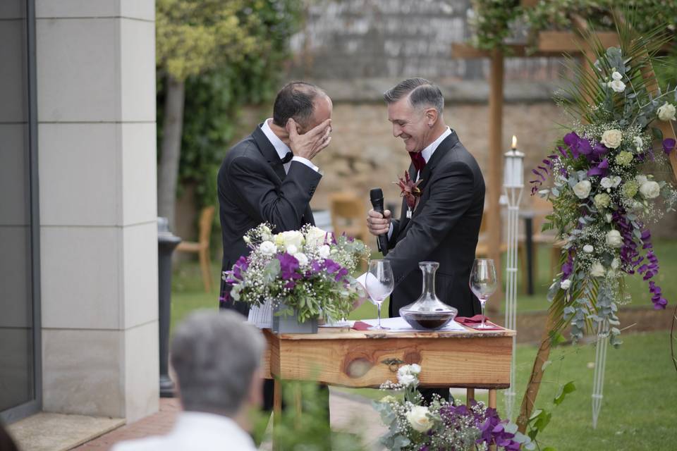 El Fotógrafo Artesano