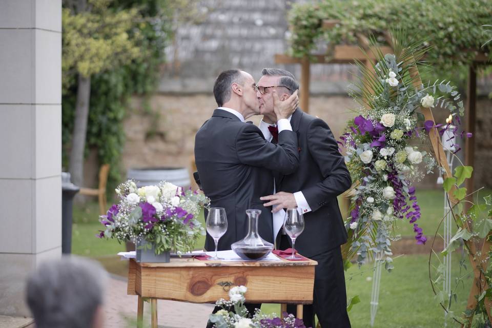 El Fotógrafo Artesano