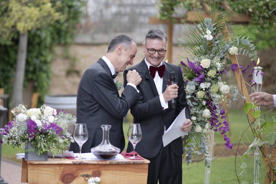 El Fotógrafo Artesano