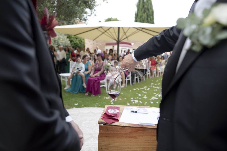 El Fotógrafo Artesano