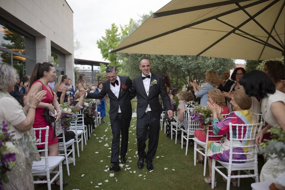 El Fotógrafo Artesano