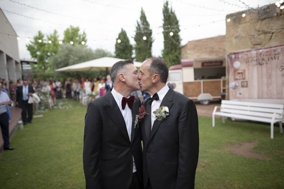 El Fotógrafo Artesano