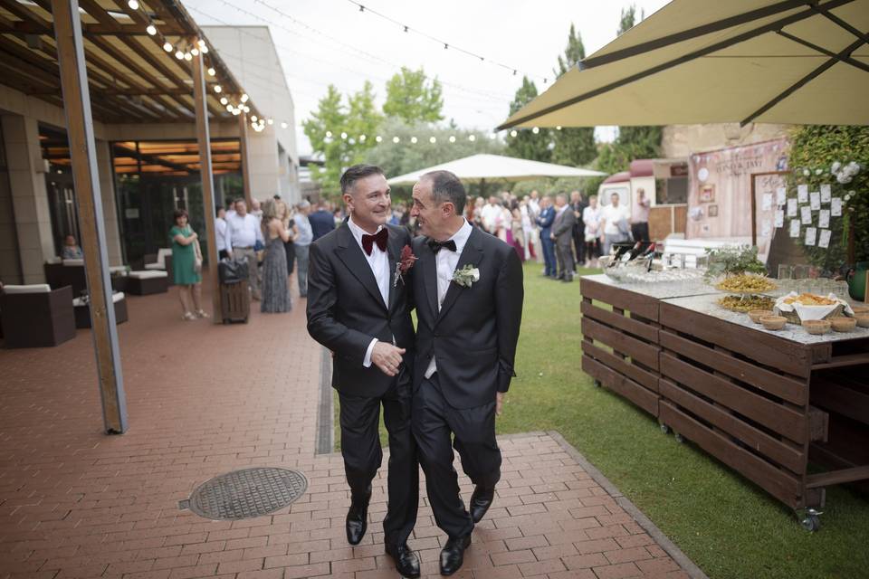 El Fotógrafo Artesano