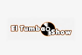 El Tumbao Show - Fotomatón