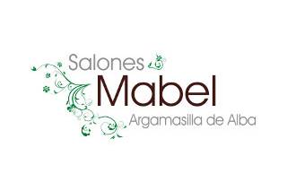 Salones Mabel