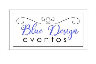 Blue Design Eventos