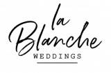 Logo La Blanche