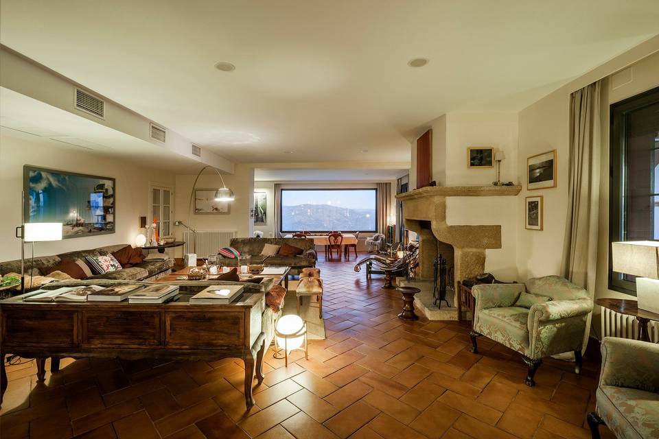 Interior Casa 3