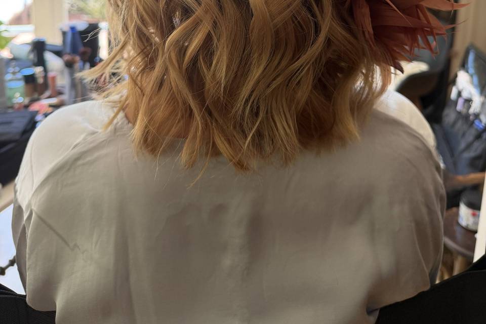 Ondas