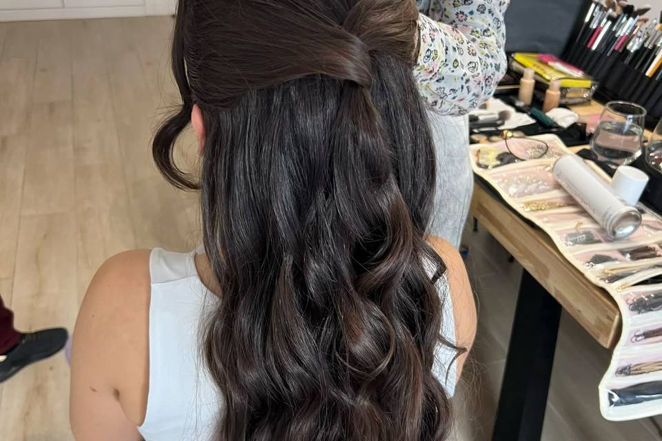 Prueba