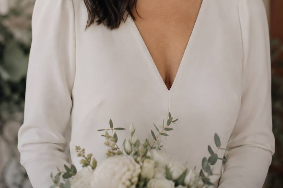 Novia