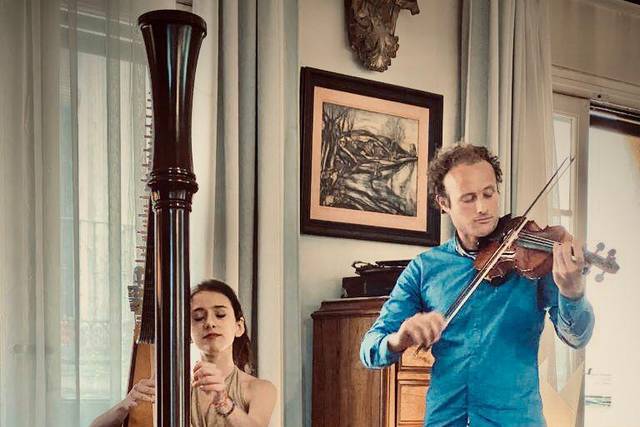 Concierto